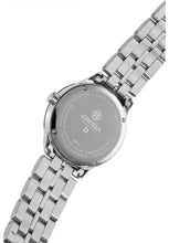 Load image into Gallery viewer, Romo Swiss Made Watch J2.166.M

