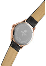 Load image into Gallery viewer, Romo Swiss Made Watch J2.199.M
