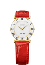 Load image into Gallery viewer, Roma Colori Swiss Ladies Watch J2.200.M
