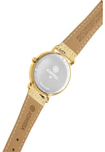 Load image into Gallery viewer, Roma Swiss Ladies Watch J2.269.M
