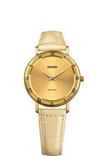 Load image into Gallery viewer, Roma Swiss Ladies Watch J2.269.M
