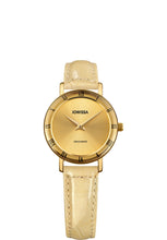 Load image into Gallery viewer, Roma Swiss Ladies Watch J2.269.S
