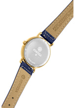 Load image into Gallery viewer, Roma Swiss Ladies Watch J2.271.M
