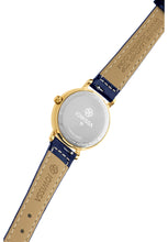 Load image into Gallery viewer, Roma Swiss Ladies Watch J2.271.S
