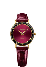 Load image into Gallery viewer, Roma Swiss Ladies Watch J2.272.M
