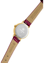 Load image into Gallery viewer, Roma Swiss Ladies Watch J2.272.S
