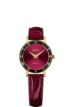 Load image into Gallery viewer, Roma Swiss Ladies Watch J2.272.S
