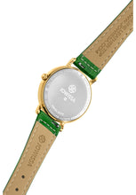 Load image into Gallery viewer, Roma Swiss Ladies Watch J2.273.M
