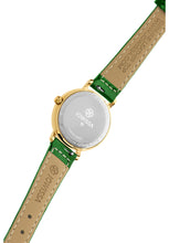 Load image into Gallery viewer, Roma Swiss Ladies Watch J2.273.S
