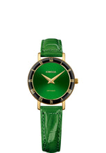 Load image into Gallery viewer, Roma Swiss Ladies Watch J2.273.S
