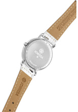 Load image into Gallery viewer, Roma Swiss Ladies Watch J2.274.M
