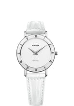 Load image into Gallery viewer, Roma Swiss Ladies Watch J2.274.M
