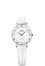 Load image into Gallery viewer, Roma Swiss Ladies Watch J2.274.S
