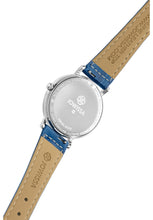 Load image into Gallery viewer, Roma Swiss Ladies Watch J2.275.M
