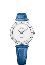 Load image into Gallery viewer, Roma Swiss Ladies Watch J2.275.M
