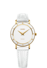 Load image into Gallery viewer, Roma Swiss Ladies Watch J2.276.M
