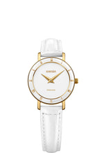 Load image into Gallery viewer, Roma Swiss Ladies Watch J2.276.S
