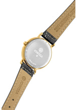 Load image into Gallery viewer, Roma Swiss Ladies Watch J2.277.M
