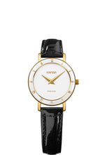 Load image into Gallery viewer, Roma Swiss Ladies Watch J2.277.S
