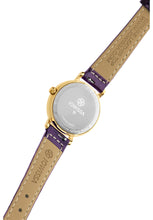 Load image into Gallery viewer, Roma Swiss Ladies Watch J2.279.S
