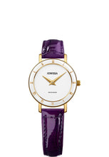 Load image into Gallery viewer, Roma Swiss Ladies Watch J2.279.S
