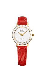 Load image into Gallery viewer, Roma Swiss Ladies Watch J2.282.S
