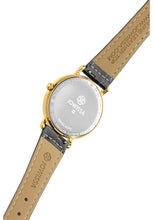 Load image into Gallery viewer, Roma Swiss Ladies Watch J2.283.M
