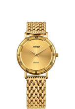 Load image into Gallery viewer, Roma Swiss Ladies Watch J2.287.M
