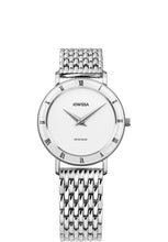 Load image into Gallery viewer, Roma Swiss Ladies Watch J2.289.M
