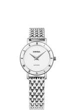 Load image into Gallery viewer, Roma Swiss Ladies Watch J2.289.S
