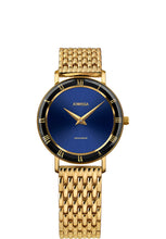 Load image into Gallery viewer, Roma Swiss Ladies Watch J2.290.M
