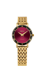 Load image into Gallery viewer, Roma Swiss Ladies Watch J2.291.S
