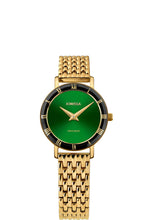Load image into Gallery viewer, Roma Swiss Ladies Watch J2.292.S
