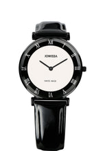 Load image into Gallery viewer, Roma Swiss Ladies Watch J2.300.L
