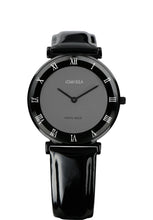Load image into Gallery viewer, Roma Swiss Ladies Watch J2.301.L
