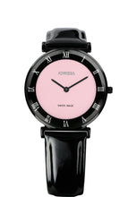 Load image into Gallery viewer, Roma Swiss Ladies Watch J2.302.L
