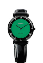 Load image into Gallery viewer, Roma Swiss Ladies Watch J2.303.L
