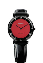 Load image into Gallery viewer, Roma Swiss Ladies Watch J2.305.L
