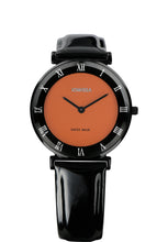 Load image into Gallery viewer, Roma Swiss Ladies Watch J2.306.L
