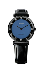 Load image into Gallery viewer, Roma Swiss Ladies Watch J2.308.L
