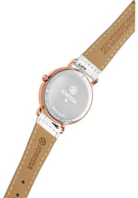 Load image into Gallery viewer, Roma Swiss Ladies Watch J2.310.M
