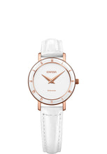 Load image into Gallery viewer, Roma Swiss Ladies Watch J2.310.S
