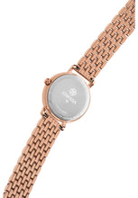 Load image into Gallery viewer, Roma Swiss Ladies Watch J2.311.S
