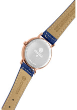 Load image into Gallery viewer, Roma Swiss Ladies Watch J2.313.M
