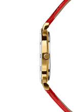 Load image into Gallery viewer, Roma Colori Swiss Ladies Watch J2.200.M
