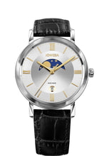 Load image into Gallery viewer, Magno Swiss Men&#39;s Watch J4.272.L

