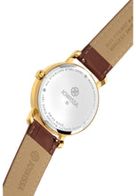 Load image into Gallery viewer, Magno Swiss Men&#39;s Watch J4.274.L
