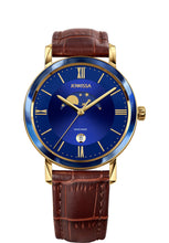 Load image into Gallery viewer, Magno Swiss Men&#39;s Watch J4.275.L
