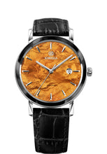 Load image into Gallery viewer, Magno Swiss Men&#39;s Watch J4.276.L
