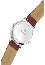 Load image into Gallery viewer, Magno Swiss Men&#39;s Watch J4.277.L
